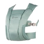 embrace soft air mesh baby carrier sage nf3 3000x3000 2567b33