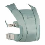embrace soft air mesh baby carrier sage nf4 3000x3000 2567b33