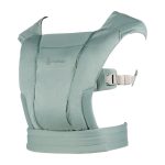 embrace soft air mesh baby carrier sage nf5 3000x3000 2567b33
