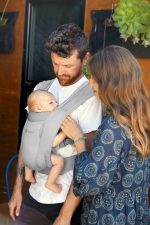 embrace soft air mesh baby carrier soft grey ls 03 2700x4050 4430809