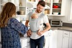 embrace soft air mesh baby carrier soft grey ls 20 4050x2700 aae90be