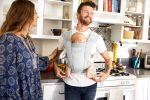 embrace soft air mesh baby carrier soft grey ls 25 4050x2700 aae90be
