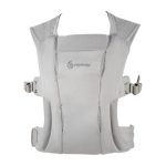embrace soft air mesh baby carrier soft grey nf1 3000x3000 2567b33