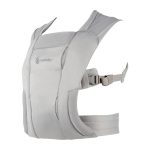 embrace soft air mesh baby carrier soft grey nf2 3000x3000 2567b33