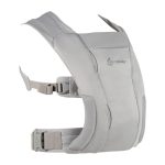 embrace soft air mesh baby carrier soft grey nf3 3000x3000 2567b33