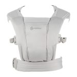 embrace soft air mesh baby carrier soft grey nf5 3000x3000 2567b33