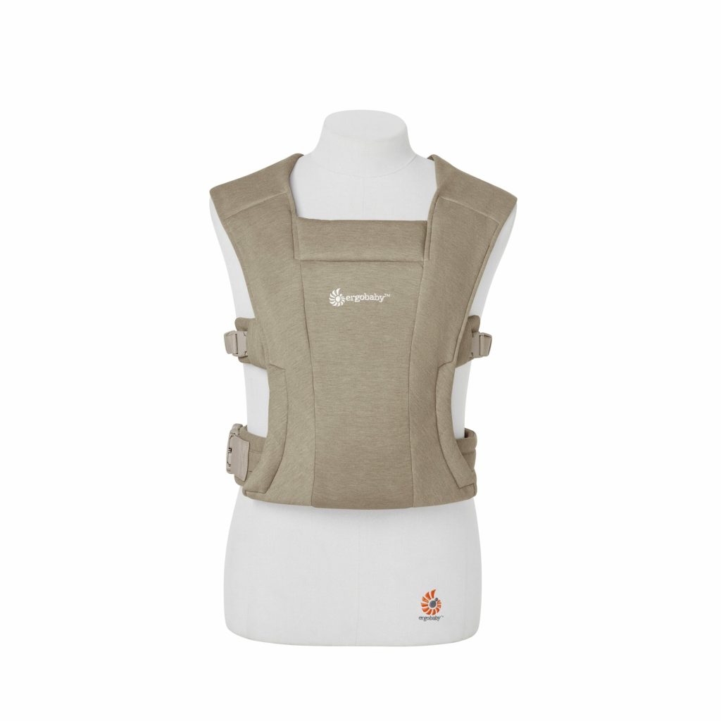 embrace soft olive product 01