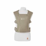 embrace soft olive product 01