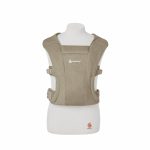 embrace soft olive product 02