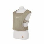 embrace soft olive product 03