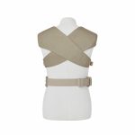 embrace soft olive product 05 1