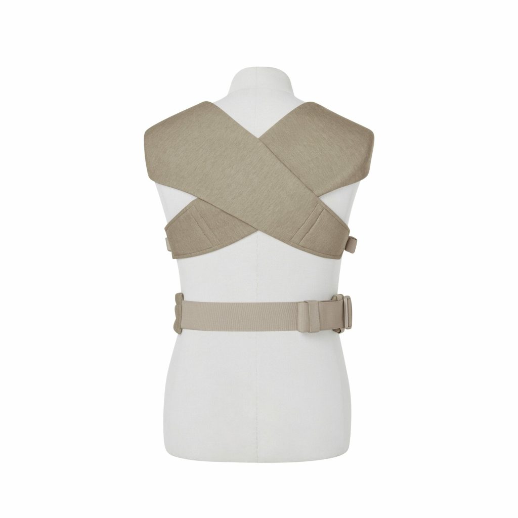 embrace soft olive product 05