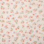 ergobaby carrier aura wrap knit dainty blooms pd 4