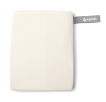 ergobaby carrier aura wrap mesh cream pd 3