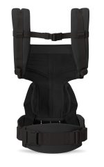 ergobaby carrier omni classic mesh onyx black pd 03 1