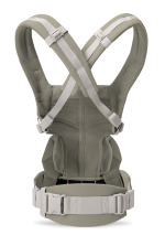 ergobaby carrier omni classic mesh soft olive pd 04