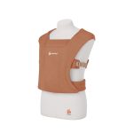 ergobaby embrace baby carrier canyon clay prod 1000x1000 01