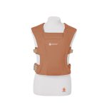 ergobaby embrace baby carrier canyon clay prod 1000x1000 02 1