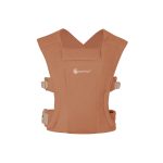 ergobaby embrace baby carrier canyon clay prod 1000x1000 03