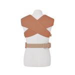 ergobaby embrace baby carrier canyon clay prod 1000x1000 04