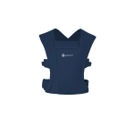 ergobaby embrace carrier mid blue 01