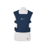 ergobaby embrace carrier mid blue 02