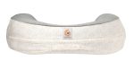 ergobaby nursing pillow starlight cream prod 01