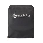 ergobaby stroller accessories metro 3 carry bag 01