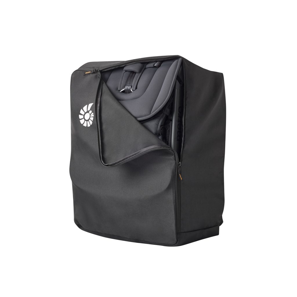 ergobaby stroller accessories metro 3 carry bag 02