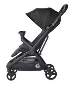 ergobaby stroller accessories metro 3 snack tray 01