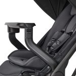 ergobaby stroller accessories metro 3 snack tray 02
