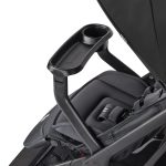 ergobaby stroller accessories metro 3 snack tray 04 1