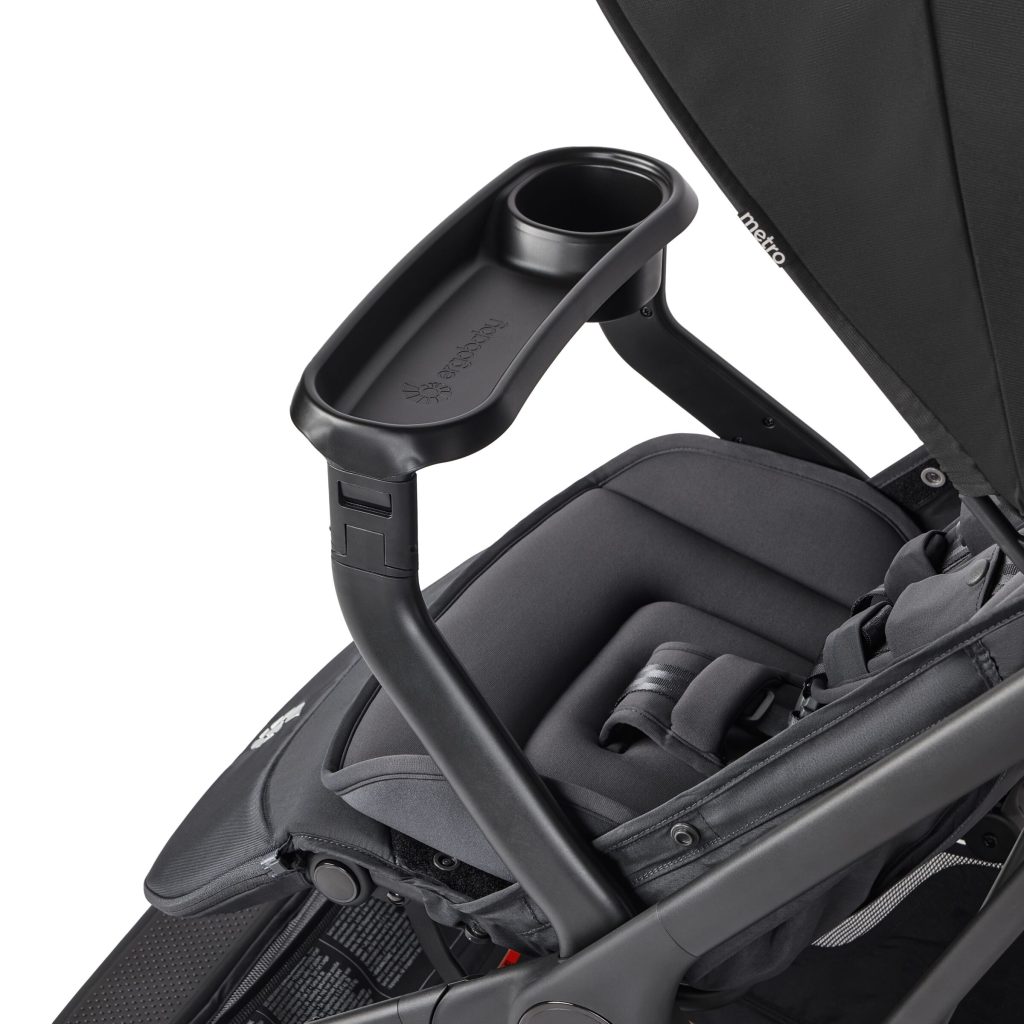 ergobaby stroller accessories metro 3 snack tray 04