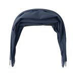 ergobaby stroller accessories metro 3 sunshade mid blue 02