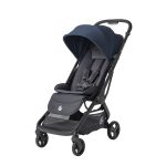 ergobaby stroller accessories metro 3 sunshade mid blue 03