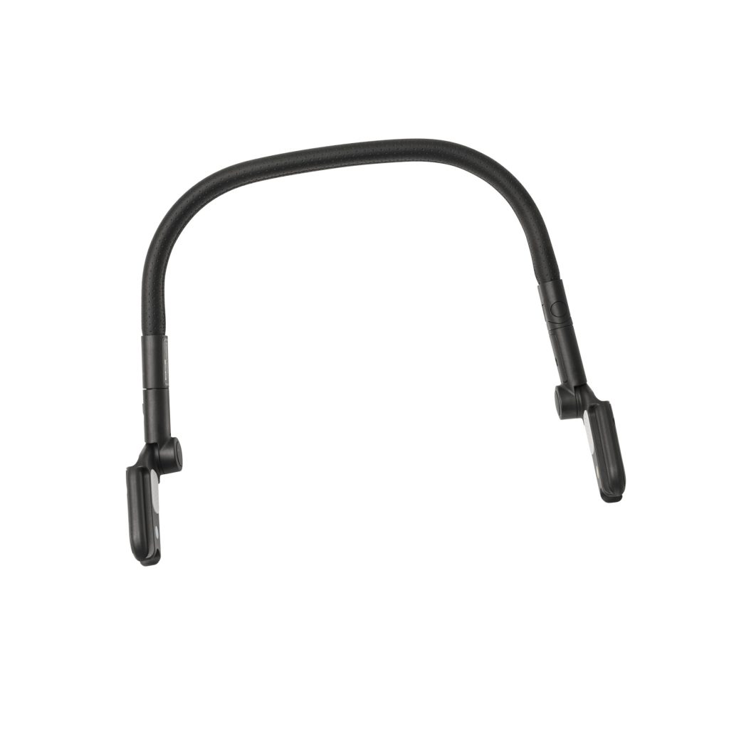 ergobaby stroller accessories metro 3 support bar 01