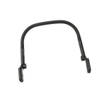 ergobaby stroller accessories metro 3 support bar 01