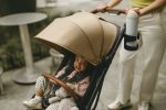 ergobaby stroller metro 3 deluxe camel lifetstyle 01