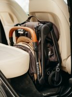 ergobaby stroller metro 3 deluxe camel lifetstyle 02