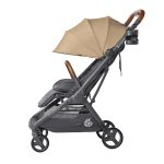ergobaby stroller metro3 deluxe camel 002