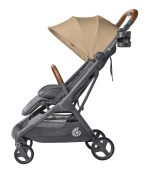 ergobaby stroller metro3 deluxe camel 003