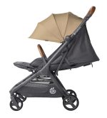 ergobaby stroller metro3 deluxe camel 005
