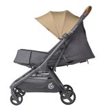 ergobaby stroller metro3 deluxe camel 006