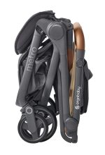 ergobaby stroller metro3 deluxe camel 007