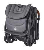 ergobaby stroller metro3 deluxe detail shots 006 1