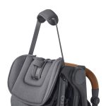 ergobaby stroller metro3 deluxe detail shots 011 3