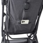 ergobaby stroller metro3 deluxe detail shots 014 scaled 1