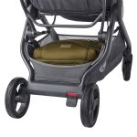 ergobaby stroller metro3 deluxe detail shots 018 3