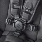 ergobaby stroller metro3 deluxe detail shots 025 scaled 1