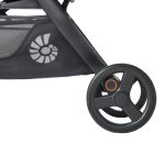 ergobaby stroller metro3 deluxe detail shots 026